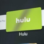 Hulu’s Android TV app can now stream in 1080p on Nvidia Shield TVs and Sony Bravia TVs