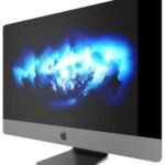 iMac Pro