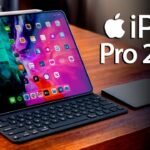 Apple iPad Pro Facing Mini LED Display Shortage But Coming Later This Month