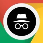 Google under a lawsuit to secretly collect users’ data in Incognito mode