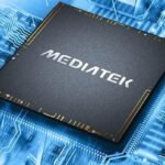 MediaTek plans to create a chipset with an Nvidia GPU next year