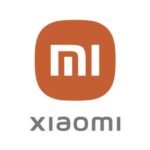 Xiaomi is getting even stronger with its new logo and brand identity