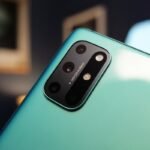 OnePlus 9 & 9 Pro now available in the USA, the UK, and Europe