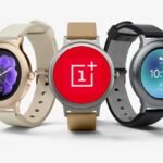 The next OnePlus Watch 2 may feature some upgrades