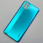 oppo f19 pro