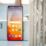 OPPO Find X3 Pro