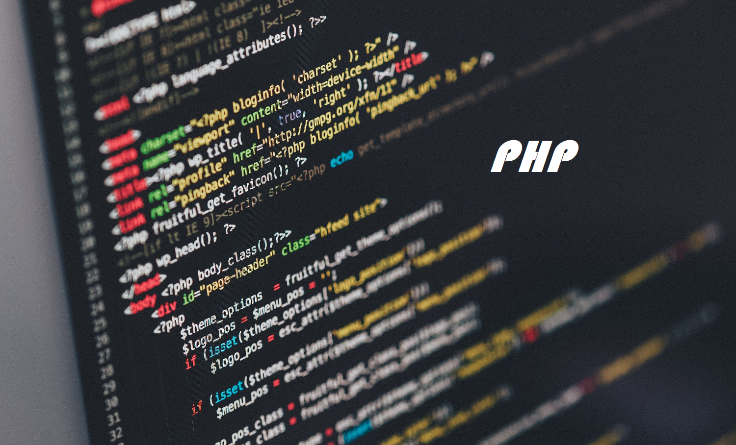 Hackers Planted Backdoors Directly In Php Research Snipers Hackers Planted Backdoors Directly In Php Research Snipers