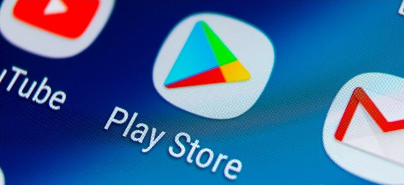 Google Play Store will now display ads in search bar – Research Snipers