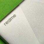 Realme C25 is set to launch on March 23 in Malaysia – Here’s a Quick Overview