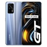 Know all about Realme GT Neo before you buy it