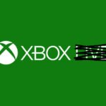 Microsoft rebranding Xbox Live to the Xbox network