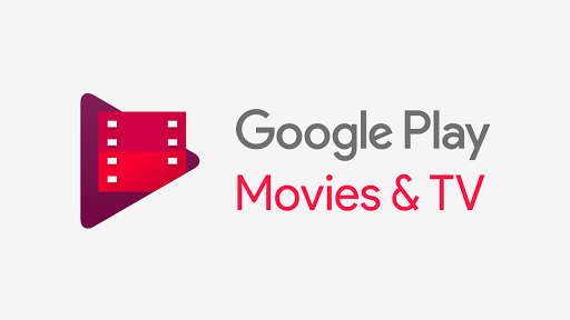 Google Is Removing Play Movies And Tv App From Everywhere By Youtube App Research Snipers