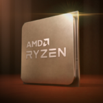 AMD Ryzen 5000