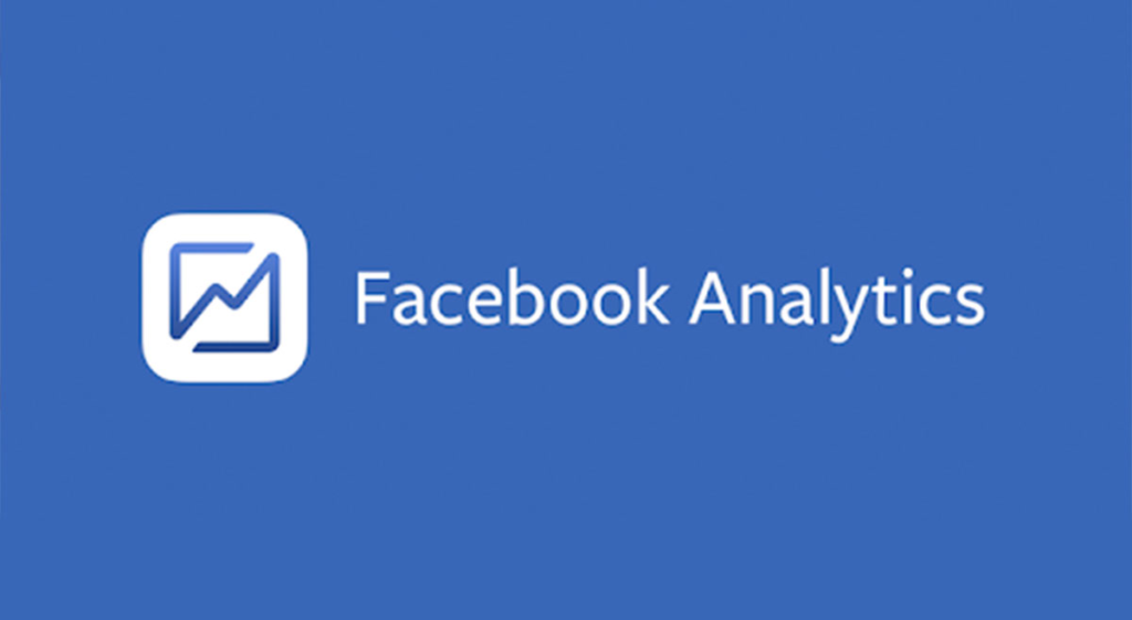 Facebook Analytics