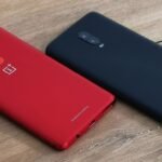 OnePlus is soon rolling out April 2021 security patch to OnePlus 6 and 6T