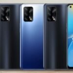 OPPO A74 4G spotted on Geekbench and is powered by an octa-core Qualcomm Snapdragon 662 processor