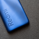 Redmi Gaming