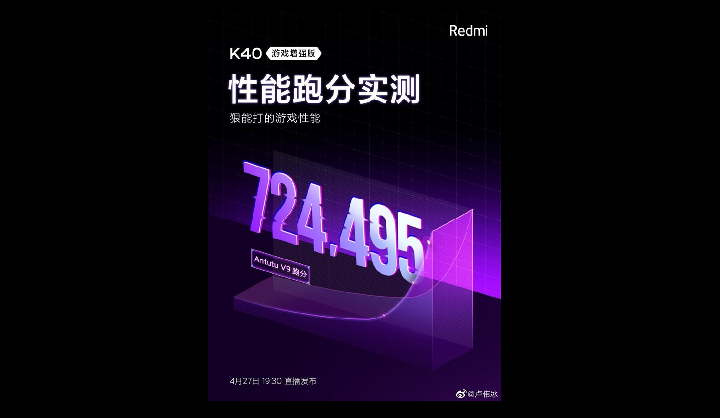 Редми игровой. Redmi k40 game. Xiaomi Redmi 40 game enhanced Edition. Redmi k40 Gaming Screen. Игры на редми 9а