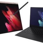 The upcoming Galaxy Book 3 Ultra could be lighter than Dell and Apple laptops