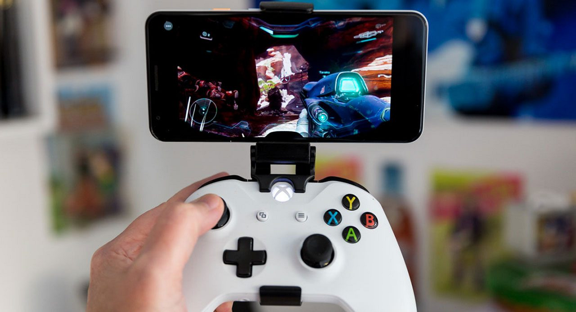 Xbox Not Getting Windows 11 Android Subsystem – Research Snipers