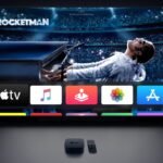 For simpler Apple TV software updates, Apple should adopt this strategy