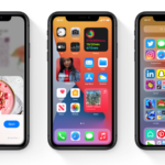 Which iPhones To Get iOS 15? Here Is The List