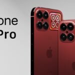 iPhone 13 Pro is expected to come with a 120Hz refresh rate