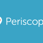 Farewell Periscope