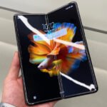 India is soon expecting Xiaomi Mi MIX Fold