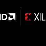 AMD Xilinx