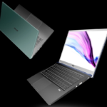 Acer Swift X