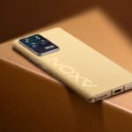 All About ZTE Axon 30 Ultra 5G