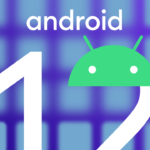 Android 12 Beta Adds New Features And Looks