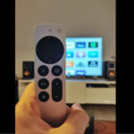 Apple TV 4K