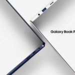 Galaxy Book Pro