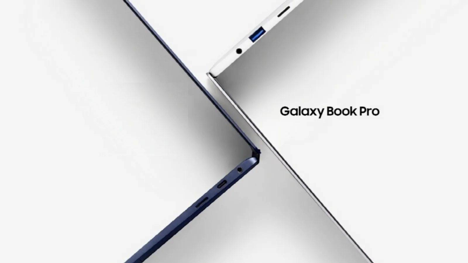 Galaxy book edge