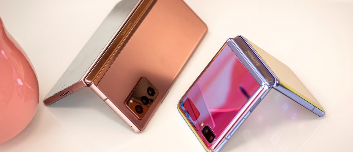 Galaxy Z Fold 3 Galaxy Z Flip 3 And Galaxy S21 Fe Expected To Release In August Research Snipers