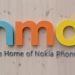 HMD-Global-Nokia-Manufacturer