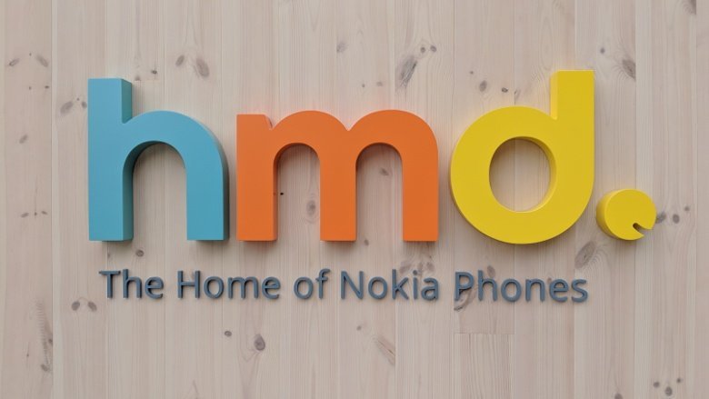HMD-Global-Nokia-Manufacturer