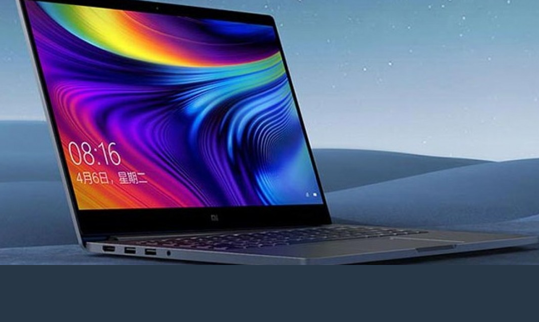 Греется xiaomi mi notebook pro 15