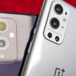 OnePlus 9 and OnePlus 9 Pro Receiving the OxygenOS 11.2.6.6. Update