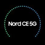 OnePlus Nord CE 5G - Coming Soon