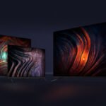 OnePlus Smart TVs - U-series