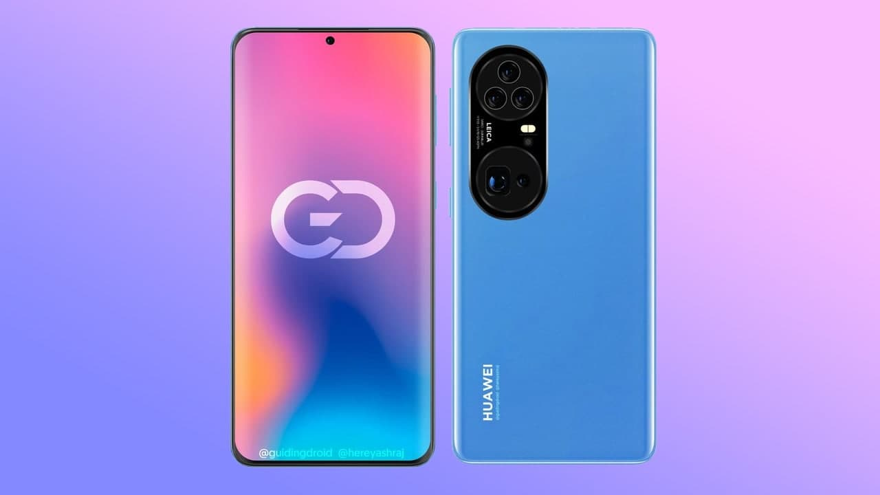 Смартфон p50 pro куда вставить сим карту