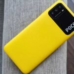 POCO M3 Pro 5G - The New Budget 5G Smartphone