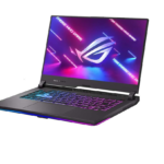 ROG Strix G15