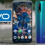 Vivo Announced its 3 Years Upgrade Program for a Series of Devices