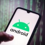 You Will Not Be Able To Login To Google On Old Android Devices From September