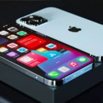 Apple iPhone 13 Pro New Pictures Exposed