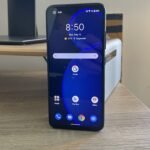 ASUS ZenFone 9 getting the new ZenUI updates